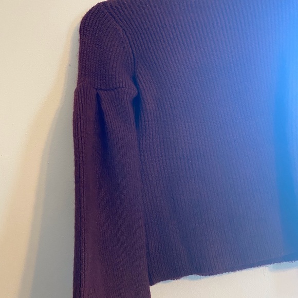 Asos Sweater - Picture 2 of 3